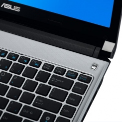 ASUS UL30Vt -  3