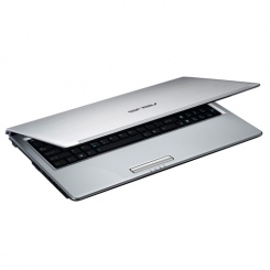 ASUS UL50At -  3