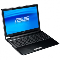 ASUS UL50Vg -  6