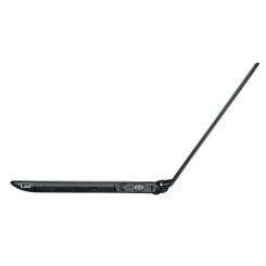 ASUS UL50Vg -  5