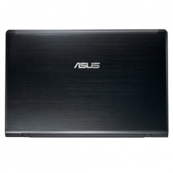 ASUS UL50Vg -  1