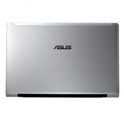 ASUS UL50Vg -  2