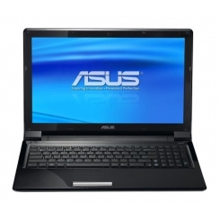 ASUS UL50Vs -  2