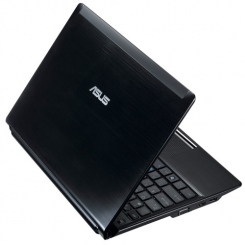 ASUS UL80Jt -  5