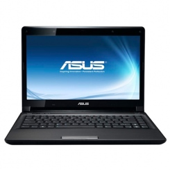 ASUS UL80Jt -  4