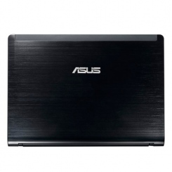 ASUS UL80Jt -  1