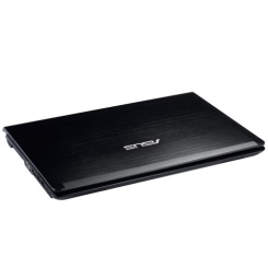 ASUS UL80Jt -  2