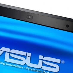 ASUS UL80Jt -  3