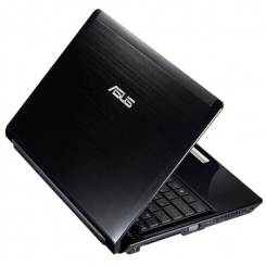 ASUS UL80Vt -  7