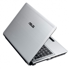 ASUS UL80Vt -  6