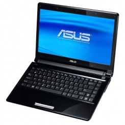 ASUS UL80Vt -  1