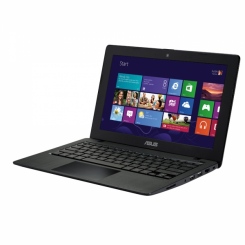 ASUS X200CA -  5