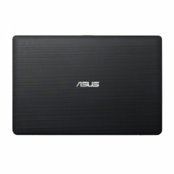 ASUS X200CA -  2