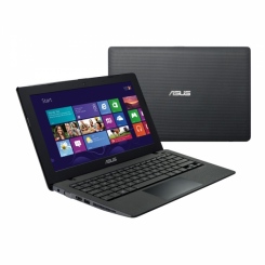 ASUS X200CA -  3