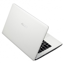 ASUS X301A -  2