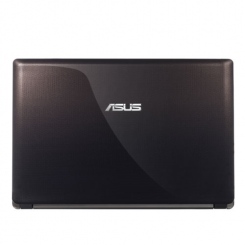 ASUS X44H -  5