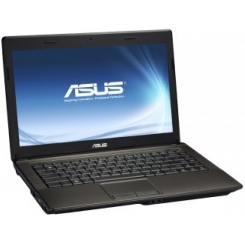 ASUS X44H -  3