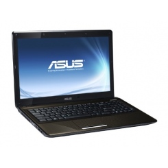 ASUS X52Jc -  1