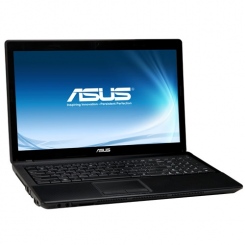 ASUS X54HY -  4