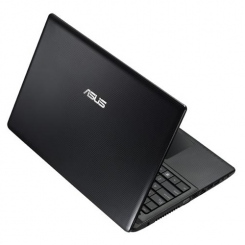 ASUS X55A -  2