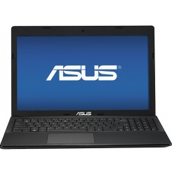 ASUS X55C -  6