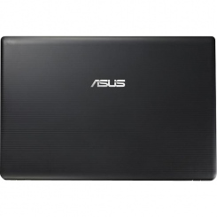 ASUS X55C -  5