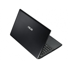 ASUS X55U -  1