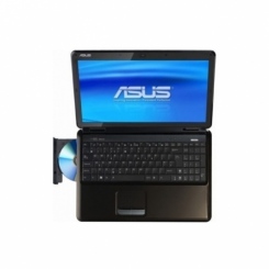 ASUS X5AEC -  1