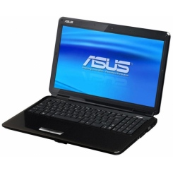 ASUS X5DIE -  3