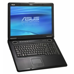 ASUS X71SL -  3