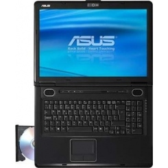 ASUS X71SL -  2