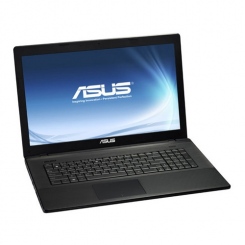 ASUS X75A -  5