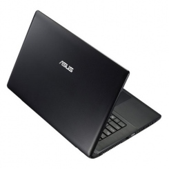 ASUS X75VD -  6