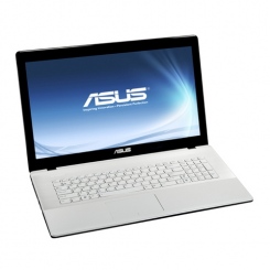 ASUS X75VD -  5