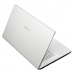 ASUS X75VD -  4