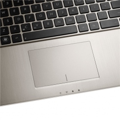 ASUS ZENBOOK U500VZ -  3