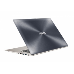 ASUS ZENBOOK UX31A -  6