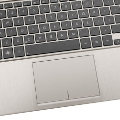 ASUS ZENBOOK UX31A -  3