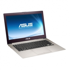 ASUS ZENBOOK UX31A -  4