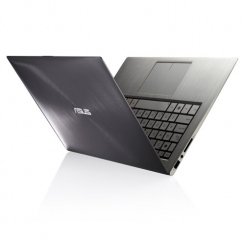 ASUS ZENBOOK UX31E -  6