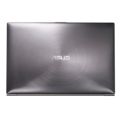 ASUS ZENBOOK UX31E -  2