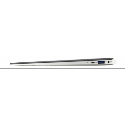 ASUS ZENBOOK UX31E -  4