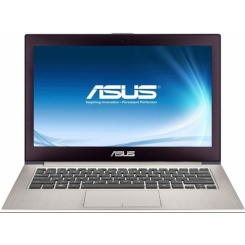 ASUS ZENBOOK UX32A -  5