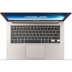 ASUS ZENBOOK UX32A -  1