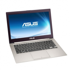 ASUS ZENBOOK UX32VD -  7