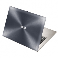 ASUS ZENBOOK UX32VD -  6