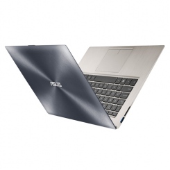 ASUS ZENBOOK UX32VD -  1