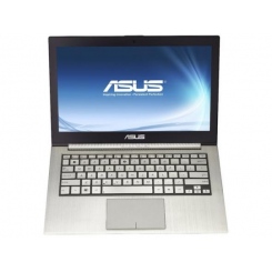 ASUS ZENBOOK UX32VD -  2