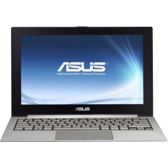 ASUS ZENBOOK UX32VD -  3