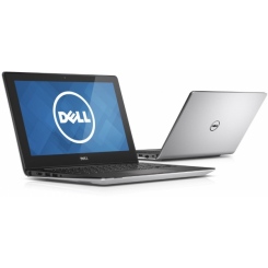 Dell Inspiron 3137 -  6